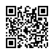 Mã QR