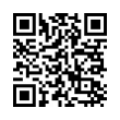 Cód QR