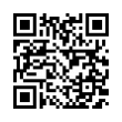 Cód QR
