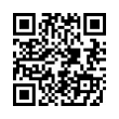 Codi QR
