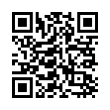 Κώδικας QR