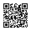 QR kȏd