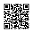 Côd QR