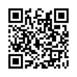 Cód QR