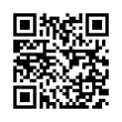 QR kȏd
