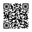 Codi QR