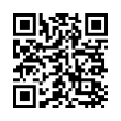 QR Kodea