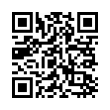 Κώδικας QR