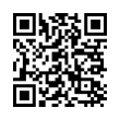 Κώδικας QR