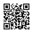 QR Kodea