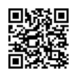 Côd QR