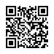 Codi QR