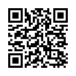 QR Kodea