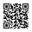 QR kȏd