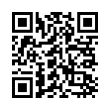 Codi QR