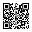 Mã QR