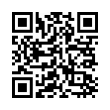 Cód QR