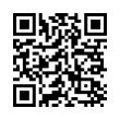 Codi QR