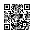 Κώδικας QR