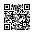 Codi QR