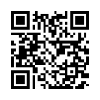 Codi QR