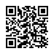 QR kȏd