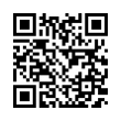 QR kȏd