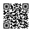 QR Kodea