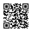 QR Kodea