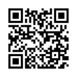 Κώδικας QR