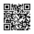 Côd QR