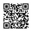 QR Kodea