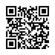 QR Kodea