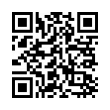 Mã QR
