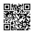 Κώδικας QR