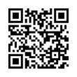 Cód QR
