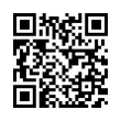 QR kȏd