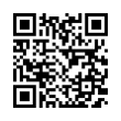 Cód QR