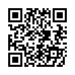 Κώδικας QR