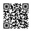 Κώδικας QR