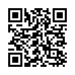 QR Kodea