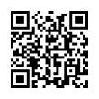 Côd QR