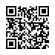 QR Kodea