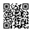 QR Kodea