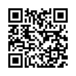 QR Kodea
