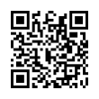 Mã QR