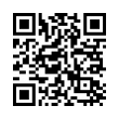 Κώδικας QR