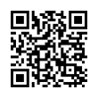 QR Kodea
