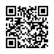 Cód QR