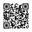 Côd QR